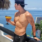 stybenhouse (Styben House) OnlyFans Leaked Pictures & Videos 

 profile picture