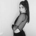 styledbywillow OnlyFans Leaked (49 Photos and 32 Videos) 

 profile picture