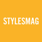 View stylesmag OnlyFans content for free 

 profile picture