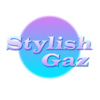 View Gazkiev (stylishgaz) OnlyFans 49 Photos and 32 Videos gallery 

 profile picture