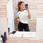 suarezevelyn (Evelyn) free OnlyFans Leaked Pictures & Videos 

 profile picture