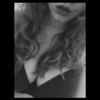 View sub-ginger OnlyFans videos and photos for free 

 profile picture