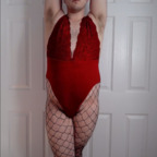 Free access to sub-lexicon (Lex) Leak OnlyFans 

 profile picture