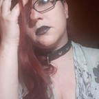 View SubRina (sub-rina) OnlyFans 176 Photos and 53 Videos for free 

 profile picture