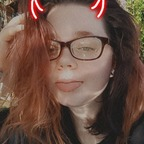 Onlyfans leak subbabeitty21 

 profile picture