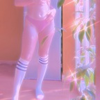 New @subblondy leaked Onlyfans photos for free 

 profile picture