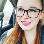 Onlyfans leaks subbyredhead69 

 profile picture