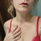 Onlyfans leaked subember 

 profile picture