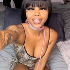 Download subfairy OnlyFans content for free 

 profile picture