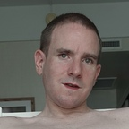 Get Free access to @subguy2000 Leak OnlyFans 

 profile picture