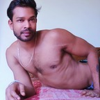 Free access to @subhankarx Leaked OnlyFans 

 profile picture
