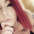 New @subieprincess13 leaks Onlyfans content for free 

 profile picture