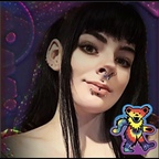 sublimesibylline (Solstice) free OnlyFans Leaked Content 

 profile picture