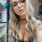 Download sublittlebrat OnlyFans videos and photos free 

 profile picture