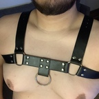 View submissiveboy24 OnlyFans content for free 

 profile picture