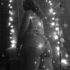 submissivecutie_lr OnlyFans Leaked Photos and Videos 

 profile picture
