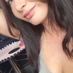 View submissiveminx (BellaBexley) OnlyFans 52 Photos and 32 Videos leaked 

 profile picture