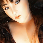 Onlyfans free submissiveprinc3ss 

 profile picture