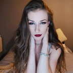 subplaybambi OnlyFans Leaked Photos and Videos 

 profile picture