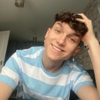 Free access to subprincessbttm Leaked OnlyFans 

 profile picture