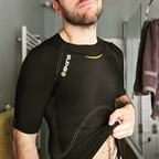 Get Free access to @subpup26 (Aaron Wilkins) Leak OnlyFans 

 profile picture