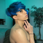 View SubSandwhich (subsandwhich) OnlyFans 1901 Photos and 652 Videos gallery 

 profile picture