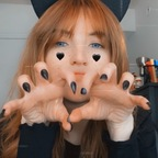 subslxtlayla (Layla Williams) free OnlyFans Leaked Pictures & Videos 

 profile picture