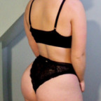 New @subtle.accounting leaks Onlyfans gallery free 

 profile picture