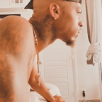 View successvibez (Success) OnlyFans 49 Photos and 32 Videos for free 

 profile picture