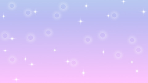 Header of succlukitten