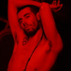 succubaee OnlyFans Leak (49 Photos and 32 Videos) 

 profile picture