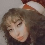 succubaewaifu OnlyFans Leaks 

 profile picture