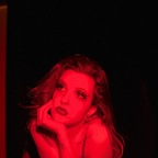 Onlyfans leak succubus69horns 

 profile picture