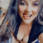 New @succubus_jade leaks Onlyfans videos and photos for free 

 profile picture