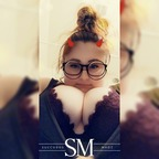 succubus_madz OnlyFans Leaks (49 Photos and 32 Videos) 

 profile picture