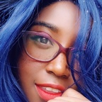 succubus_rose (Succubus_Rose) OnlyFans Leaked Pictures & Videos 

 profile picture