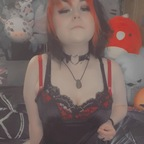 succubusashley OnlyFans Leaked (329 Photos and 51 Videos) 

 profile picture