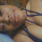 View succubusheaux OnlyFans content for free 

 profile picture