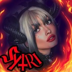 succubussytri (Sytri) free OnlyFans Leaked Pictures & Videos 

 profile picture