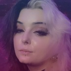 View succuzee OnlyFans videos and photos for free 

 profile picture