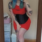 View suchajinxxx (Jinxette) OnlyFans 49 Photos and 32 Videos for free 

 profile picture