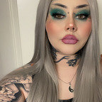 View suckerlovefree OnlyFans videos and photos for free 

 profile picture