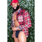 View suckmypolla OnlyFans content for free 

 profile picture