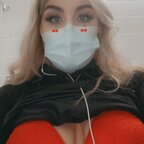 suckykoala (Player zero) free OnlyFans Leaked Pictures & Videos 

 profile picture