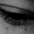 New @sudenmorsian1 leaks Onlyfans photos for free 

 profile picture