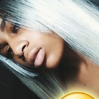 suduction_playhouse OnlyFans Leak 

 profile picture