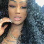 New @sue_yung69 leak Onlyfans videos for free 

 profile picture