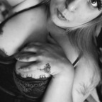 View Sunny (sueray) OnlyFans 76 Photos and 32 Videos for free 

 profile picture