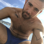 suescun OnlyFans Leaked Photos and Videos 

 profile picture