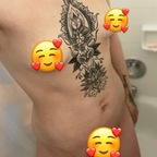 View Suga (suga24) OnlyFans 49 Photos and 32 Videos leaks 

 profile picture